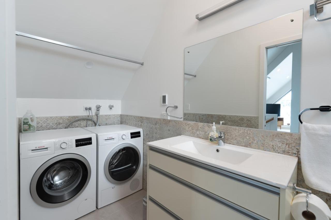 Bay Of Islands Apartment With Marina Views Opua Buitenkant foto
