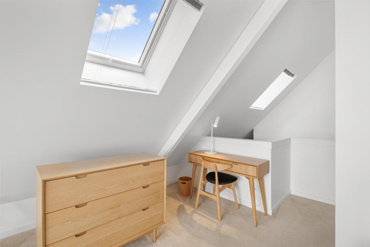 Bay Of Islands Apartment With Marina Views Opua Buitenkant foto